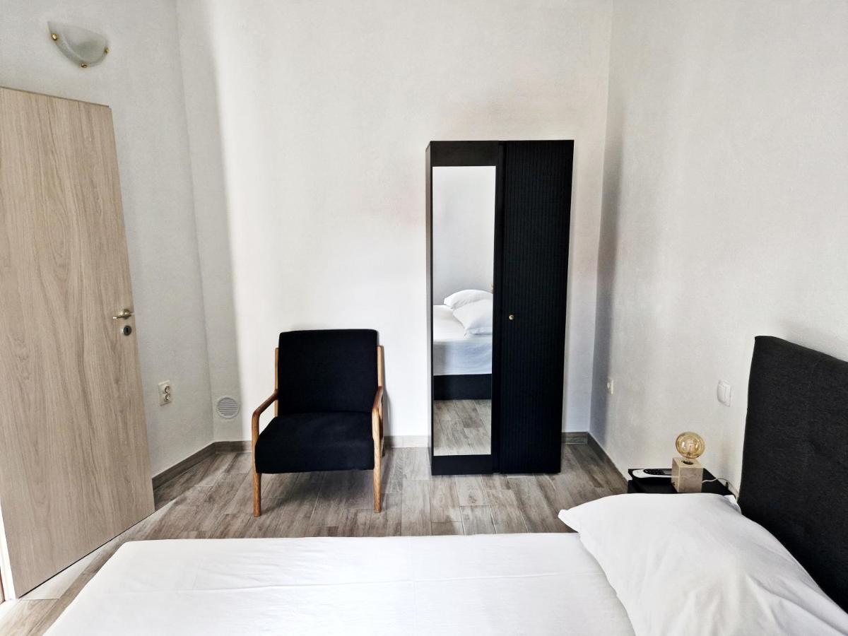 Kuca Za Odmor Dobrila Hotel Jelsa  Luaran gambar